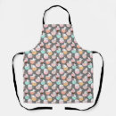 Search for coffee cat aprons Pet