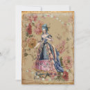 Search for bachlorette invitations Shower