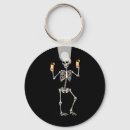 Search for funny moving key rings Ninja