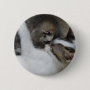Search for snuggle badges Adorable