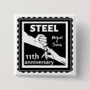 Search for 11th badges Anniversary