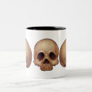 Search for memento mori mugs Skull