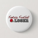 Search for loser badges Sports