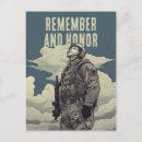 Search for military sympathy cards Respect