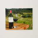 Search for wine bottle puzzles Alcohol