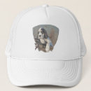 Search for shotguns hats Hunting