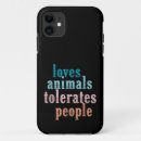 Search for tolerance iphone cases Funny