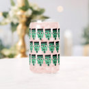 Search for cute frankenstein mugs Creepy