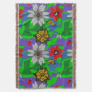Search for ladybug blankets Colourful