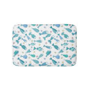 Search for lighthouse bathroom accessories Nautical