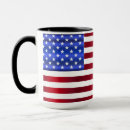 Search for maga mugs Vote