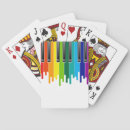 Search for child playing piano Kids