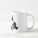 Search for upside down face mugs For her