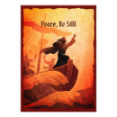 Search for bible slogans art Motto