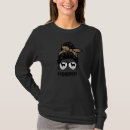 Search for morkie mom tshirts Bun