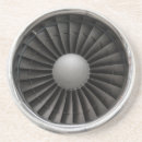 Search for engineering coasters Aeroplane