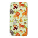 Search for woodland animals iphone cases Character