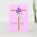Search for religious funeral cards Gold