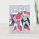 Search for vintage robin cards Batman action callout