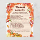 Search for pumpkin nursery decor Watercolor