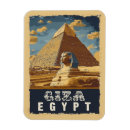 Search for pharaohs magnets Travel
