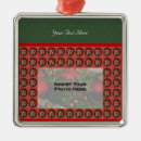 Search for elf girl christmas tree decorations Elves