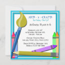 Search for teacher birthday invitations Artist
