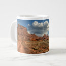 Search for moab utah mugs Nature
