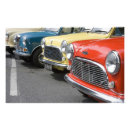 Search for vintage seattle posters Usa