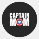 Search for casual day stickers Aesthetic vibe