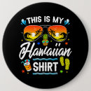 Search for hawaii badges Marine