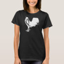 Search for game rooster tshirts Back
