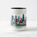 Search for 15oz combo mugs Unique