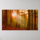 Search for autumn posters Europe