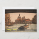 Search for venice invitations Canal