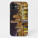 Search for massachusetts iphone cases City life