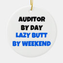 Search for butt christmas tree decorations Humour