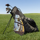 Search for tropical golf towels Sand