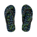 Search for computing shoes Gamer