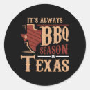 Search for texas bbq stickers Meme