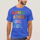 Search for trans tshirts Gay marriage