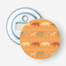Search for rhino barware Abstract