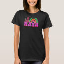 Search for cat paw print tshirts Fur