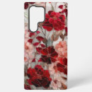 Search for romantic samsung cases Floral