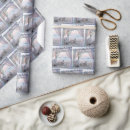 Search for seaside wrapping paper Seashore