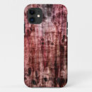 Search for anarchy iphone cases Artistic