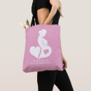 Search for childbirth bags Pregnancy