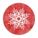 Search for christmas chopping boards Minimalist