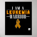 Search for childhood cancer awareness posters Leukaemia awareness week