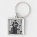 Search for calvin key rings 17th